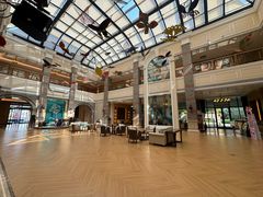 -泰康之家·申园