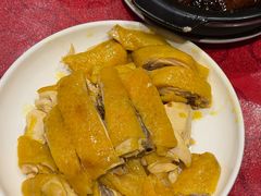 -群乐饭店(滨安路店)