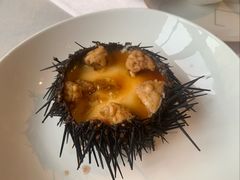 -万盛合(渔人码头店)