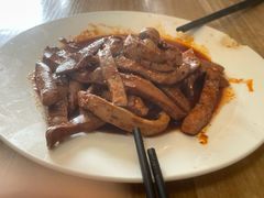 -禄源饭店