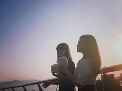 -音乐广场
