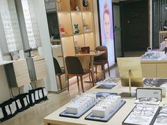 -鲸渝眼镜·浅目视光(春熙路店)