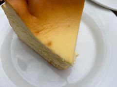 -伴山茶苑·围炉煮茶