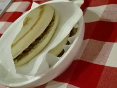 -西贝莜面村(近铁城市广场店)