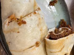 大懒龙-鼎香润(德胜门内店)