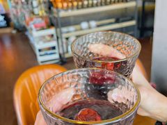 -顽啤熊·酒客酒馆(苏城夜景必选店)