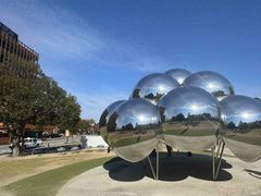 -金泽21世纪美术馆