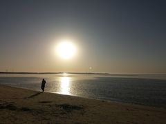 -山海广场