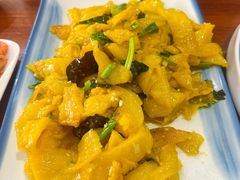 -独流饭店(静海区国土资源分局西)