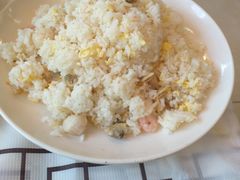 -雅逸居海鲜小厨
