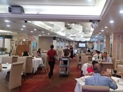 -新兴家喻酒家·羊城名宴(昌岗店)