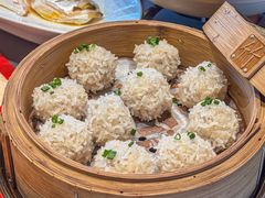 -汉水谣·江景餐厅(江滩店)