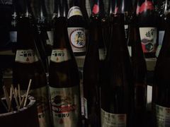 -木子烧鸟屋(百子湾店)