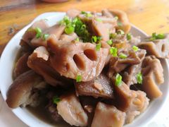 -大赤坎肥仔强烧味海鲜餐厅(大赤坎店)