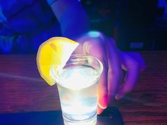 -星宿秘码(鼓浪屿老店)