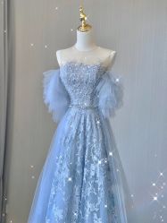 -南京宝娜嫁衣婚纱礼服馆(中央路店)