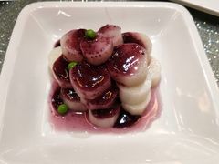 -浒顺大酒店(相城店)