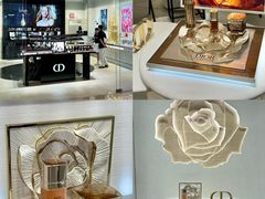 -天河城购物中心