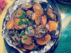 -成惠食府(赤岗店)