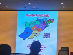 -瑞莱克斯大酒店（望江店）·宴会厅