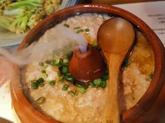 -酒阳蒸经小酒馆(解放碑店)