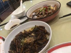 -小实惠嘉(威海路店)