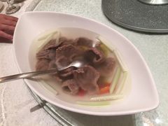 悦隆酒店中餐厅-悦隆酒店-中餐厅