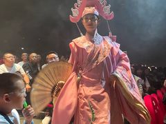 -杭州宋城