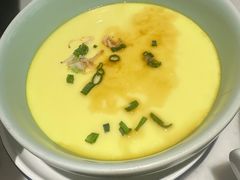-绿茶餐厅(茂业天地店)