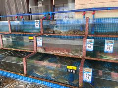 -海香园饭店