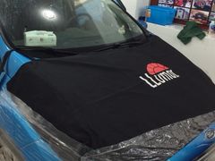 iphone_upload_pic-车艺尚上海龙膜隐形车衣汽车贴膜旗舰店