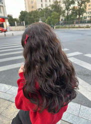 -时尚殿堂hair salon