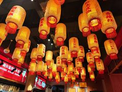 -辣不二水煮鱼(哈西店)