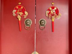 -天津大悲禅院