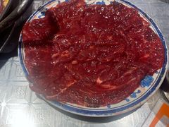 -冯校长老火锅(深圳总店)