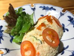 -吉屋居酒屋(群力店)