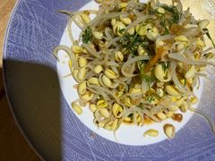 -郭靖内蒙菜·烤全羊·烧烤(望京旗舰店)