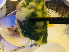 -龍记海鲜美食城(侨港风情街店)
