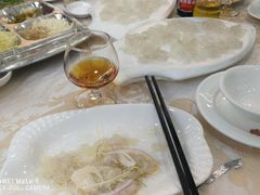 -大来渔村(市桥店)