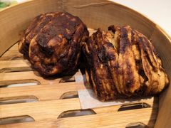 -金鼎轩·滋养小餐馆(联想桥店)