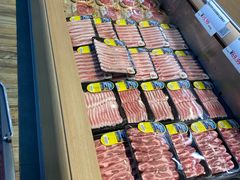 -果蔬好生活超市(新荟城店)