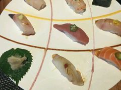 -水月·和牛工坊(水晶郦城店)