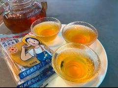 -陈鹏鹏潮汕菜(宝安机场T3航站楼店)