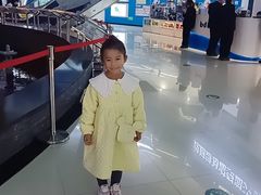 -龙塔