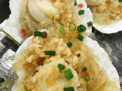 -蚝得喜海鲜(东城店)