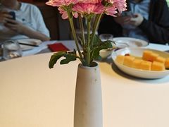 -满堂匠心川宴·私房菜(天府三街店)