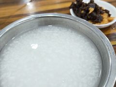 -红帽叔叔包子