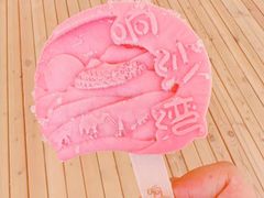 -达拉特旗响沙湾旅游区