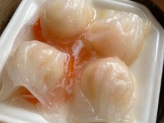 -恒兴发茶店(水巷口店)