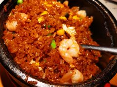 -原製原味(普陀山磐龙店)